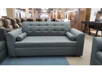 SOFA BOLOGNA 321 CAPITONER ( 28102 )